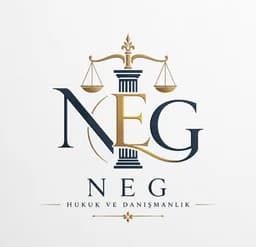 NEG Logo